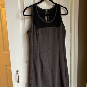 Sport dress